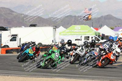 media/Jan-17-2026-CVMA (Sat) [[ab348a895b]]/Race 6-Formula Twins-Formula 40 UL/